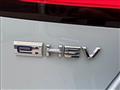 2024 Honda Fit Hybrid