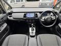 2024 Honda Fit Hybrid
