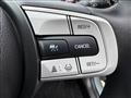 2024 Honda Fit Hybrid