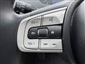 2024 Honda Fit Hybrid