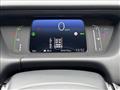 2024 Honda Fit Hybrid