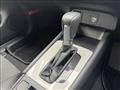 2024 Honda Fit Hybrid