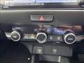 2024 Honda Fit Hybrid