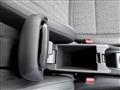 2024 Honda Fit Hybrid