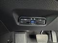 2024 Honda Fit Hybrid