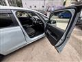 2024 Honda Fit Hybrid