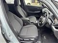 2024 Honda Fit Hybrid