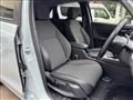 2024 Honda Fit Hybrid