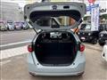 2024 Honda Fit Hybrid
