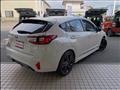 2025 Subaru Impreza