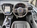 2025 Subaru Impreza