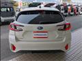 2025 Subaru Impreza
