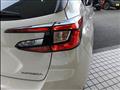 2025 Subaru Impreza