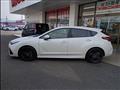 2025 Subaru Impreza