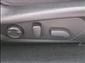 2025 Subaru Impreza