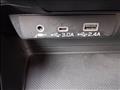 2025 Subaru Impreza