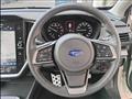 2025 Subaru Impreza