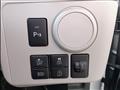 2021 Daihatsu Mira Es