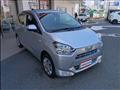 2021 Daihatsu Mira Es