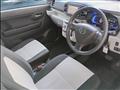 2021 Daihatsu Mira Es