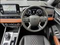 2022 Mitsubishi OUTLANDER PHEV