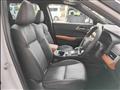 2022 Mitsubishi OUTLANDER PHEV