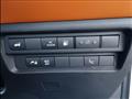 2022 Mitsubishi OUTLANDER PHEV