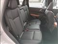 2022 Mitsubishi OUTLANDER PHEV