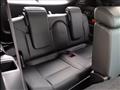 2022 Mitsubishi OUTLANDER PHEV