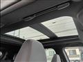 2022 Mitsubishi OUTLANDER PHEV