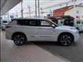 2022 Mitsubishi OUTLANDER PHEV