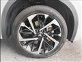2022 Mitsubishi OUTLANDER PHEV