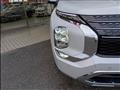 2022 Mitsubishi OUTLANDER PHEV