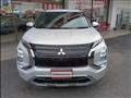 2022 Mitsubishi OUTLANDER PHEV