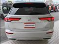 2022 Mitsubishi OUTLANDER PHEV