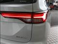 2022 Mitsubishi OUTLANDER PHEV