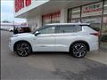 2022 Mitsubishi OUTLANDER PHEV
