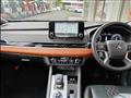2022 Mitsubishi OUTLANDER PHEV