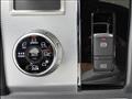 2022 Mitsubishi OUTLANDER PHEV