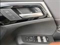 2022 Mitsubishi OUTLANDER PHEV
