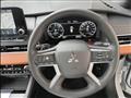 2022 Mitsubishi OUTLANDER PHEV