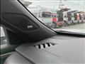 2022 Mitsubishi OUTLANDER PHEV