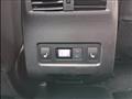 2022 Mitsubishi OUTLANDER PHEV