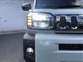 2025 Daihatsu Taft