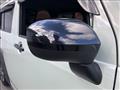 2025 Daihatsu Taft