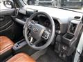 2025 Daihatsu Taft