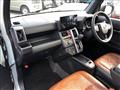 2025 Daihatsu Taft