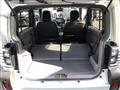 2025 Daihatsu Taft