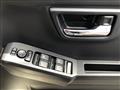 2025 Daihatsu Taft