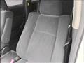 2012 Toyota Alphard